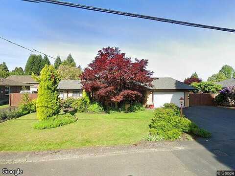 18Th, PUYALLUP, WA 98371