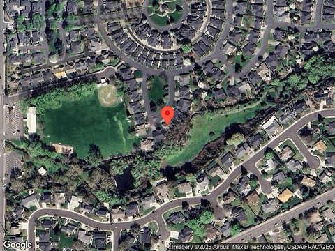 Covey, COLLEGE PLACE, WA 99324