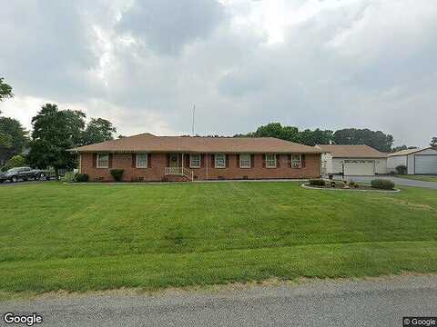 Colmar, MECHANICSVILLE, VA 23116