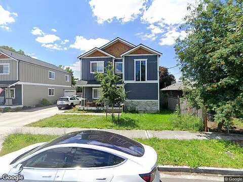 9Th, PUYALLUP, WA 98371