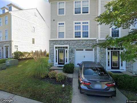 Monroe Point, COLONIAL BEACH, VA 22443