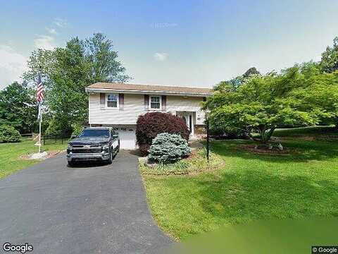 Club House, ALLENTOWN, PA 18106