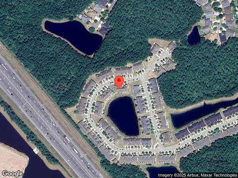 Bartram Village, JACKSONVILLE, FL 32258