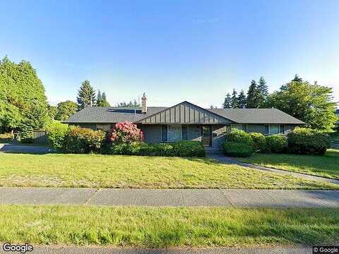 23Rd, TACOMA, WA 98406