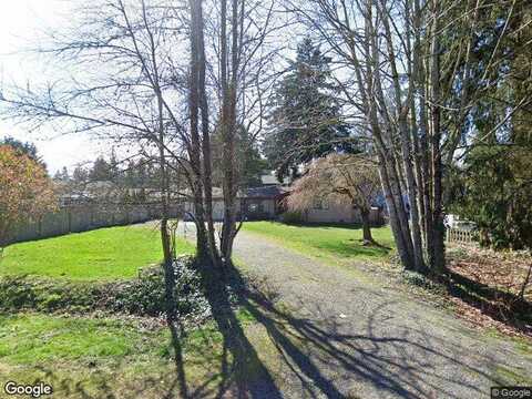 195Th, BONNEY LAKE, WA 98391