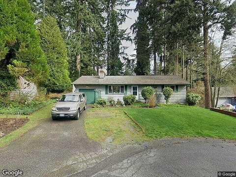 178Th, LYNNWOOD, WA 98037