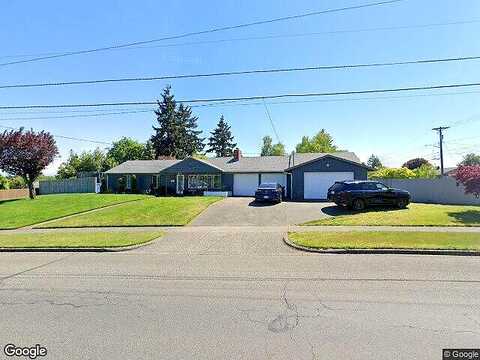 30Th, TACOMA, WA 98407