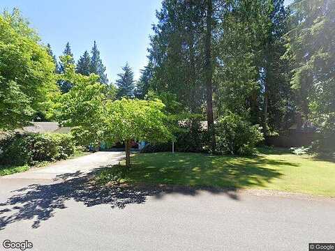 Claridge, OLYMPIA, WA 98501