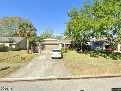 Waterbridge, PORT ORANGE, FL 32129