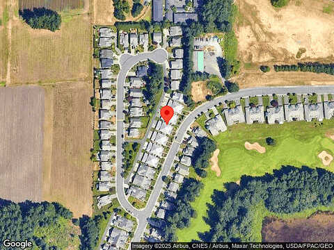 Kinsale, OLYMPIA, WA 98501