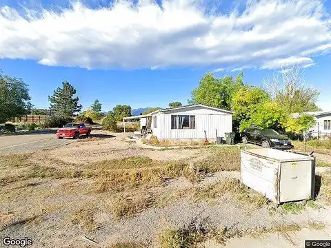 Applewood, COLORADO CITY, CO 81019