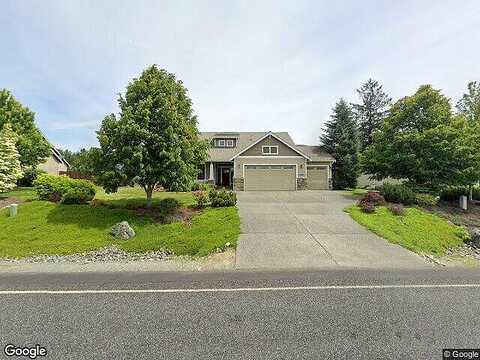 Nookachamp Hills, MOUNT VERNON, WA 98274