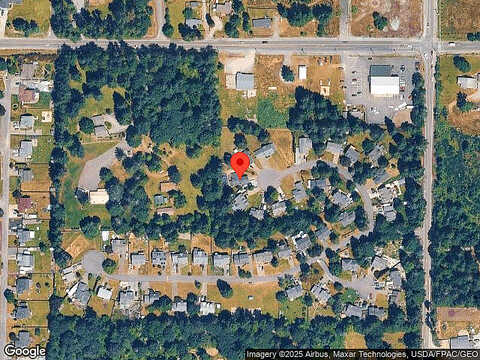 133Rd Avenue, GRAHAM, WA 98338