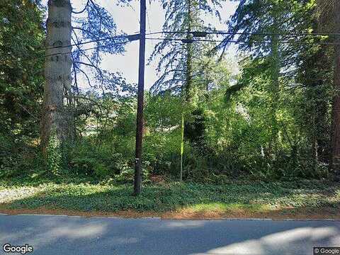 Kingston, INDIANOLA, WA 98342