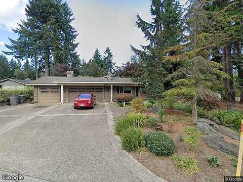 Beech, PORT ORCHARD, WA 98366