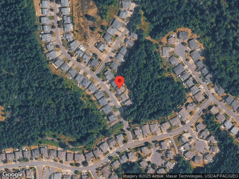 194Th, ORTING, WA 98360