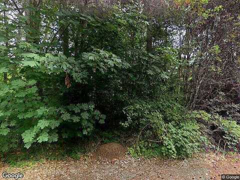 Whiteman, LAKEBAY, WA 98349
