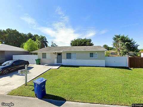 98Th, MIRAMAR, FL 33025