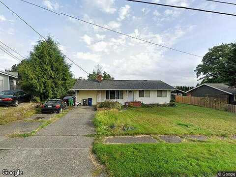 Mountain View, MOUNT VERNON, WA 98273