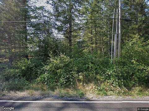 357Th, WASHOUGAL, WA 98671