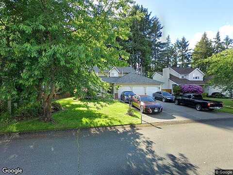 89Th Avenue, PUYALLUP, WA 98375