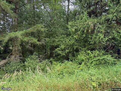 One Mile, SEABECK, WA 98380