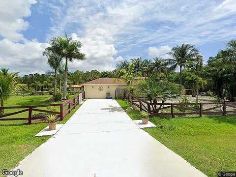 110Th, JUPITER, FL 33478