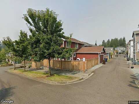 Cottonwood, TACOMA, WA 98466