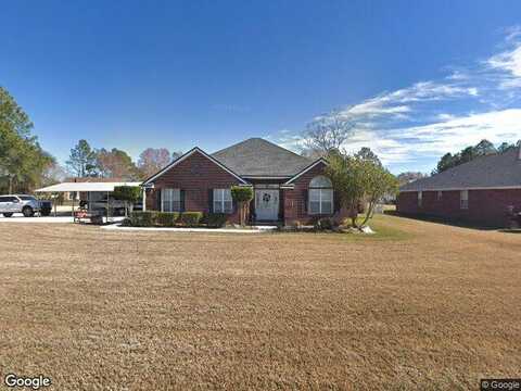 Copper Creek, MACCLENNY, FL 32063