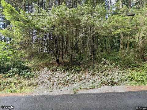 Orchard, OLALLA, WA 98359