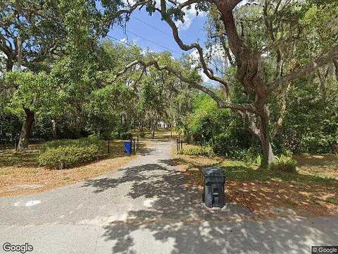 Kelso, THONOTOSASSA, FL 33592