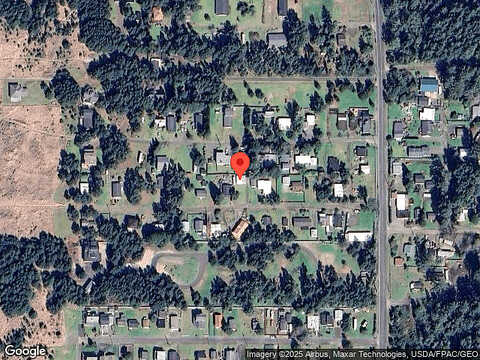 201St, OCEAN PARK, WA 98640