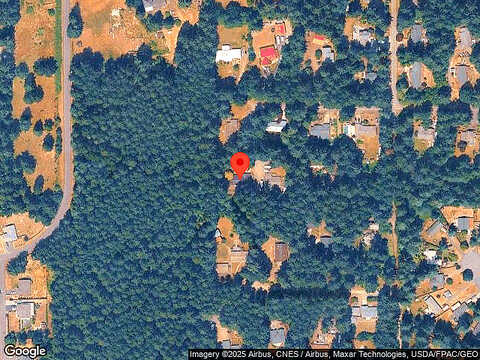 137Th, GIG HARBOR, WA 98329