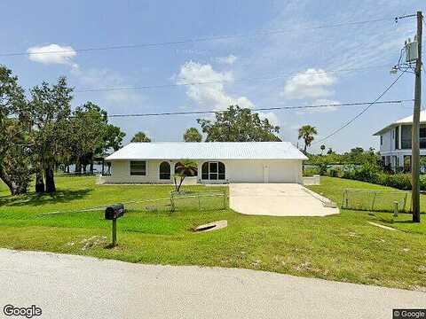 Riverview, ARCADIA, FL 34269