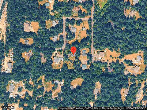 Moffett, PORT ORCHARD, WA 98367