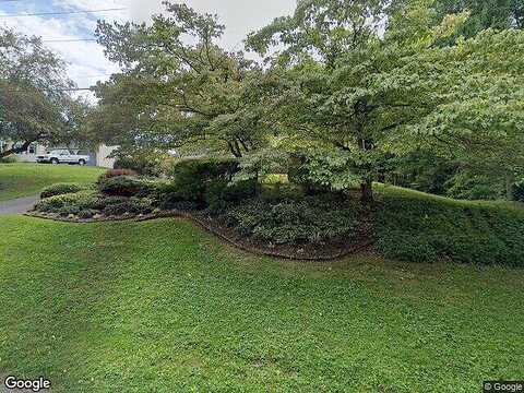 Stehman, MILLERSVILLE, PA 17551