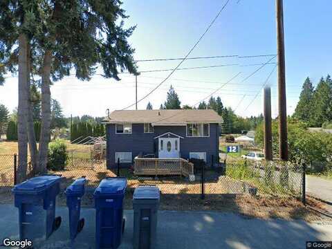 20Th, LAKE STEVENS, WA 98258