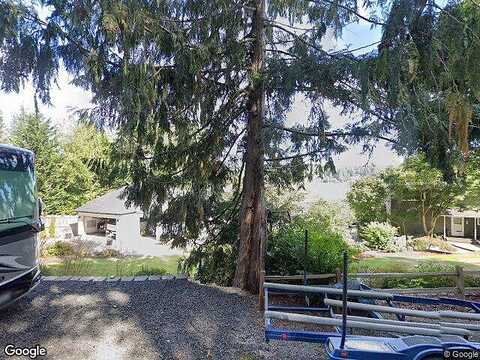 Dormar, PORT ORCHARD, WA 98367