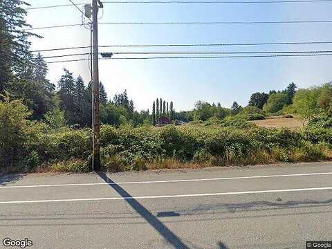 West Kingston, KINGSTON, WA 98346