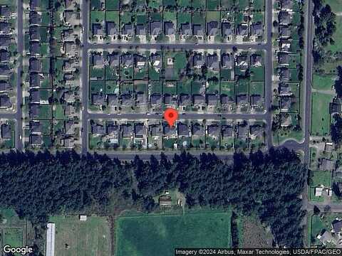 230Th Street, GRAHAM, WA 98338