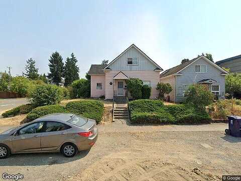 Harrison, TACOMA, WA 98404