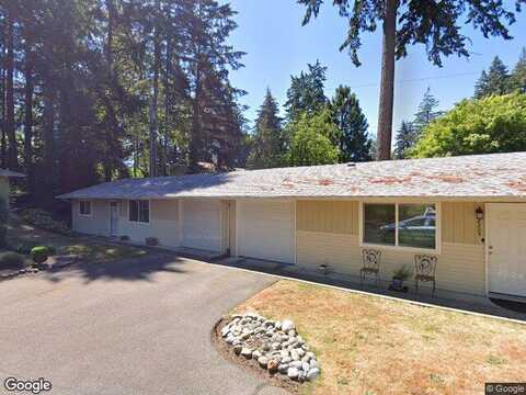 Paine, LAKEWOOD, WA 98499