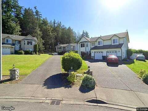 280Th, STANWOOD, WA 98292