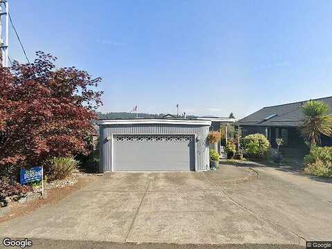 Bayridge, GIG HARBOR, WA 98332