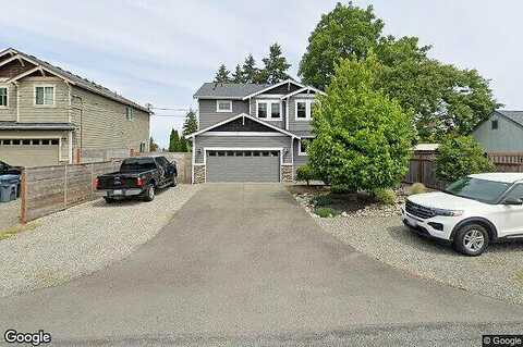 31St, UNIVERSITY PLACE, WA 98466