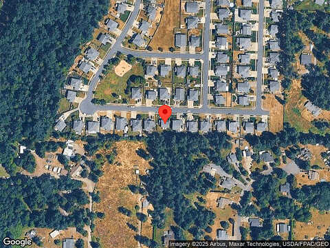 239Th Street, GRAHAM, WA 98338