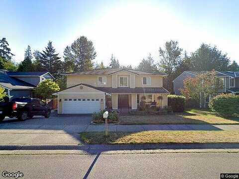 Beardsley, GIG HARBOR, WA 98335