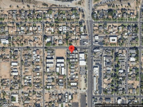 Roosevelt, PHOENIX, AZ 85007