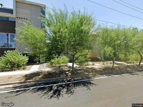 Roosevelt, PHOENIX, AZ 85007