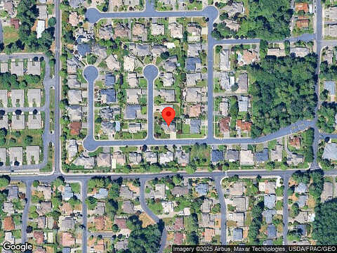 53Rd Street, UNIVERSITY PLACE, WA 98467